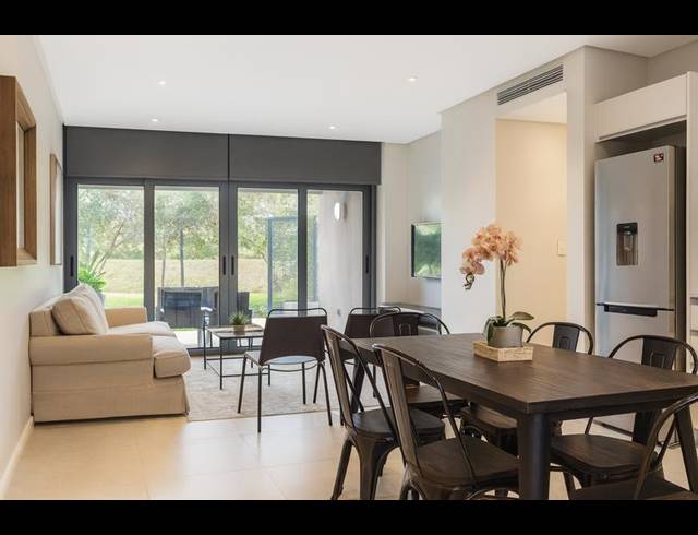 2 BEDROOM APARTMENT FOR SALE IN SIBAYA